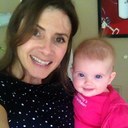 Christy Sheehan - @sheehan_christy - Twitter