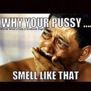 mark lua - @marklua - Twitter