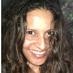 marika kessler (@marikakessler) Twitter profile photo marika kessler (@marikakessler) Twitter profile photo