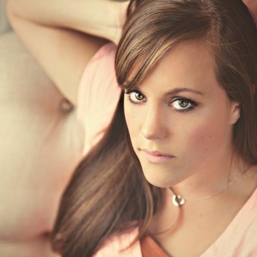 lilnstout's profile picture. Nanny, graphic designer, future entrepreneur