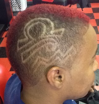 iFuckdYaBitch's profile picture. 