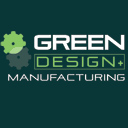 Breaking news, products, events, and more to give the engineering community a gateway to sustainable technology innovations.