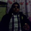 ANTONIO GRANADOS  - @DES_Dnk - Twitter