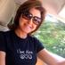 Alina Mayo Azze (@alinamayoazze) Twitter profile photo