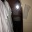 tylercole123456's profile image