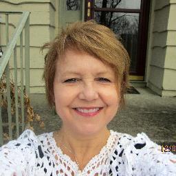 Wife, mom, blogger, scrapbooker, teacher, coffee snob, knitter and practically perfect in every way. (yeah, right)