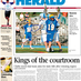 East Meadow Herald (@emherald) Twitter profile photo East Meadow Herald (@emherald) Twitter profile photo
