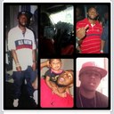 fred conner - @draday2 - Twitter