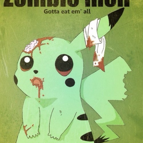 reylagunasvi's profile picture. 