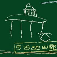 公益財団法人 大倉精神文化研究所 (@okura_institute) Twitter profile photo