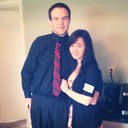 Daniel Agee - @Thisguy3712 - Twitter