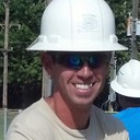 Eric McIntosh - @emcintosh1986 - Twitter