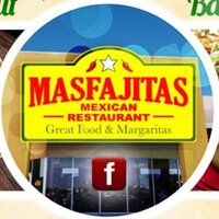 MasFajitas (@masfajitas) 's Twitter Profile