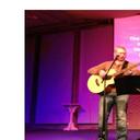 Samuel Piper - @BigRedBrussells - Twitter