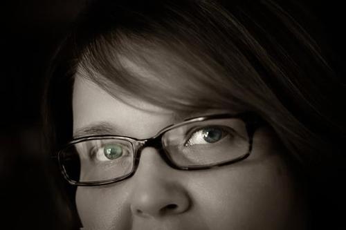 marketing, drupal, web design, web development, photography, education, genealogy...I'm kind of a big nerd.