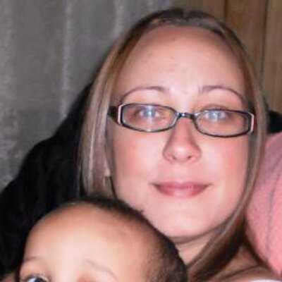 Crystal Yost Crystalyost Twitter Crystal Yost Crystalyost Twitter