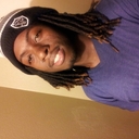 carl brooks - @carlbrooks510 - Twitter