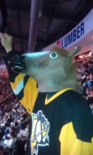 ccox78's profile picture. 