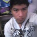 Edwin Mirabal - @el_diablo88 - Twitter