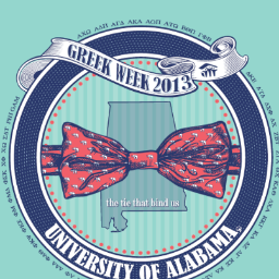 Submit your greek crushes anonymously in the link below!!