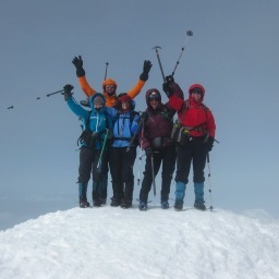 heathbar1969's profile picture. 