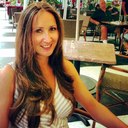 Vicki Pointer - @vickipointer - Twitter