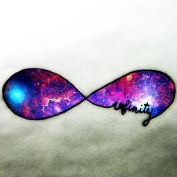 ¡Hola! Aca encontrarás frases de todo tipo: de amor, de la vida, de flojera(? y más (:
