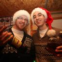 Stephen Bragg - @Stephenbragg709 - Twitter