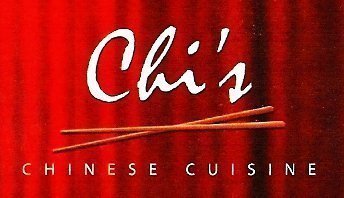 Northridge, CA, Chinese restaurant offering attentive service, healthy & delicious cuisine, & an inviting atmosphere. Visit us at http://t.co/YIyh5jTVdo !