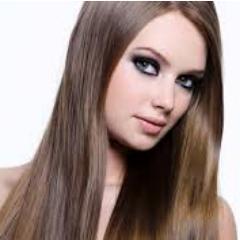 ClevenJin's profile picture. I am a friendly girl. Don‘t be afraid to me!