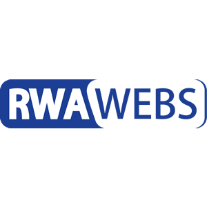 RWA Webs Profile
