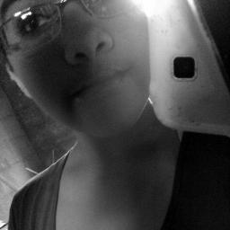 segui aii '-'