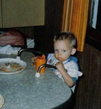 baussauce's profile picture. World Class Mahjong Player, hoping to be twitter verified one day.