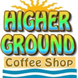 HGPville's profile picture. 