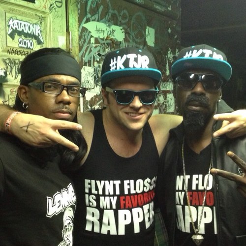 dr_kielbasa's profile picture. 