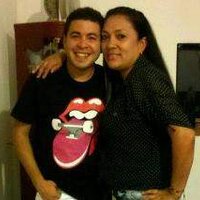 jonathan severino (@1severino) 's Twitter Profile