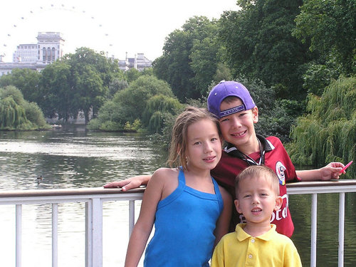 JonKibel's profile picture. Will update bio when I actually have worthy bio