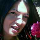 Dolly Ramirez - @yayinahiara - Twitter