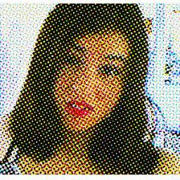 One Direction, The Janoskians, Little Mix, Justin Bieber. Larry Shipper, But also a Elounor shipper. I follow everyone back. xo Follow me please? I'll love you.