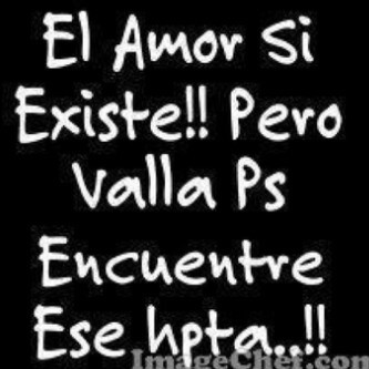 josedavidneira's profile picture. 