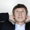 Andreas Schauer - @herrschauer - Twitter