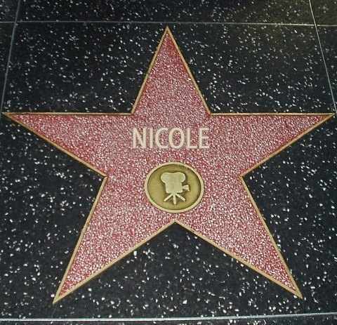 ggirl85's profile picture. 