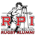 RPI Rugby Alumni Association Inc (@rpi_rugbyalumni) Twitter profile photo