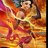 ShowersApril's profile image