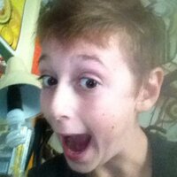 Dylan anthony king (@dylananth1) 's Twitter Profile