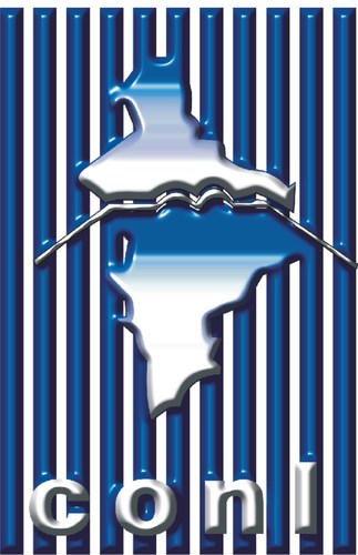 CONL_MX's profile picture. Actualización Académica a sus agremiados, participación en programas sociales, culturales y así poder brindar un servicio de calidad y calidez a la comunidad.