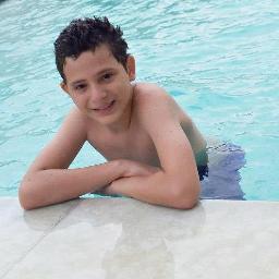 Habbid s2