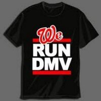 DMVFootball (@dmvfootball) 's Twitter Profile