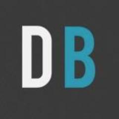 DreamBetas's profile picture. Download the latest BETAS for most games on ALL systems including PC, Xbox and PS3.