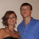 Austin Ernst - @austinernst21 - Twitter